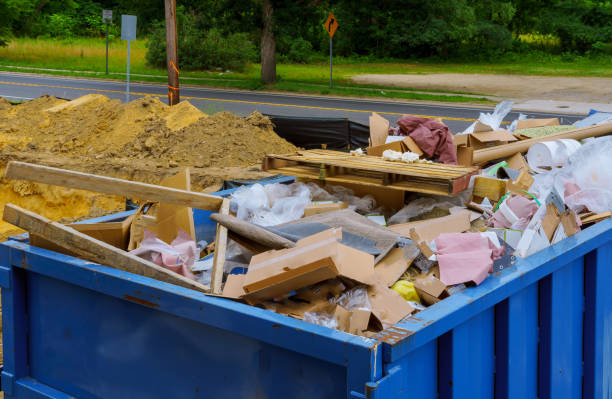 Shed Removal in Yeadon, PA